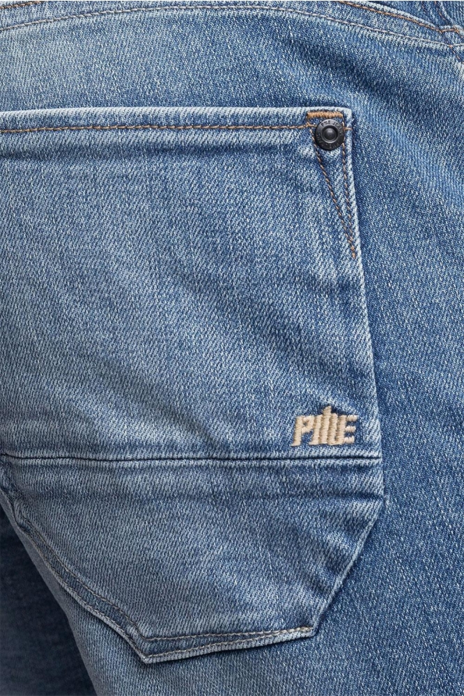 NIGHTFLIGHT SHORT PSH160 MBC